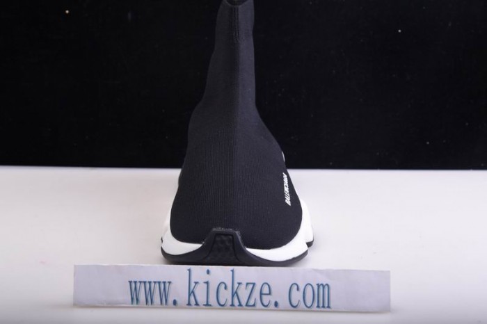 BL SPEED TRAINER  black  6274