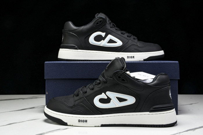 D1R* B57  SNEAKER  COPSHOE DR-310