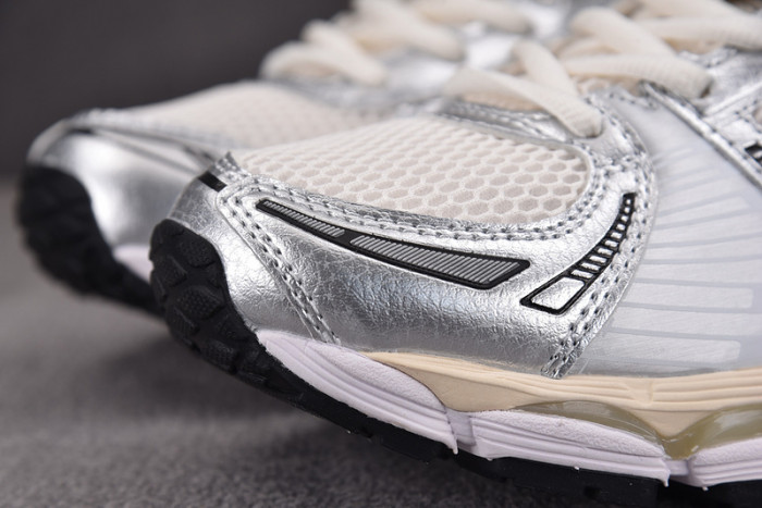 A*sics COPSHOE AS-053