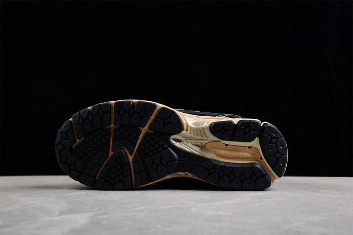 N*EW B*ALANCE COPSHOE NB-044