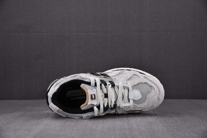 N*EW B*ALANCE COPSHOE NB-046