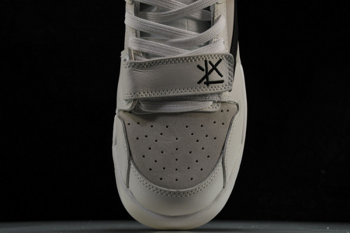 Travis Scott x Jordan Cut The Check FZ8117-002