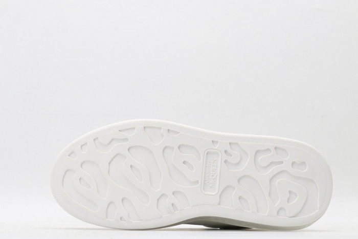 ALEXANDER MCQUEEN SOLE SNEAKERS KICKZE-22