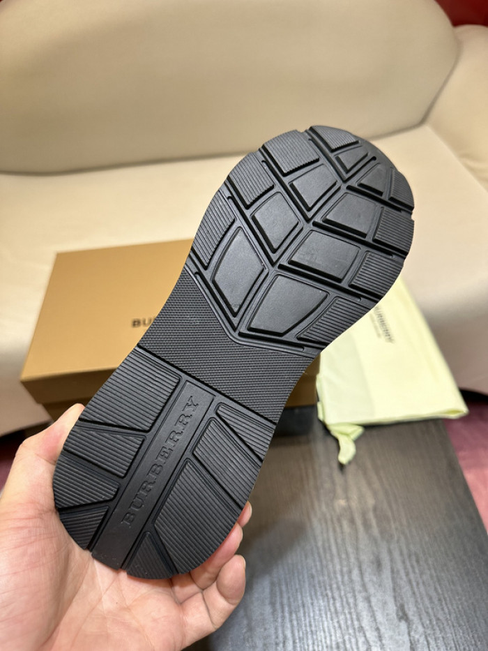 BR SNEAKERS   COPSHOE  BR-20