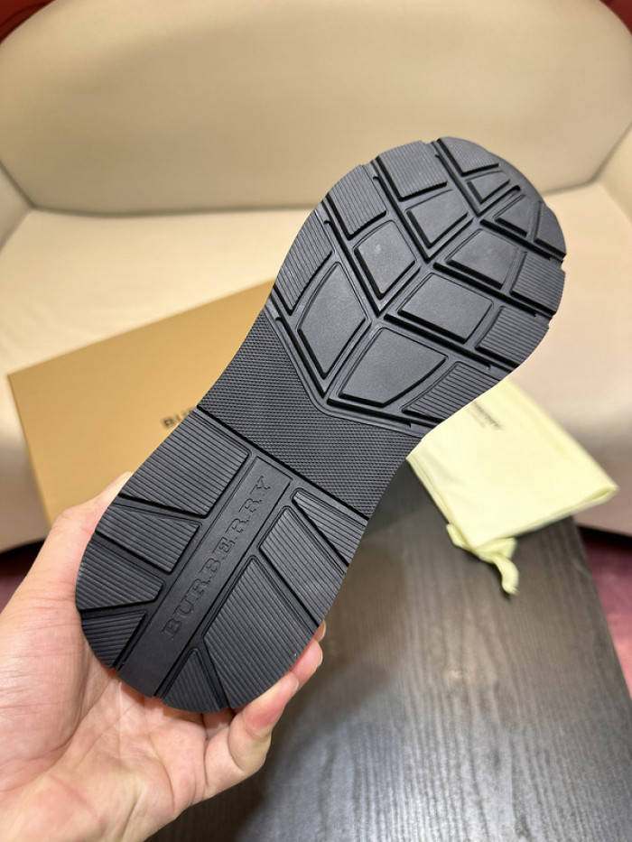 BR SNEAKERS   COPSHOE  BR-21