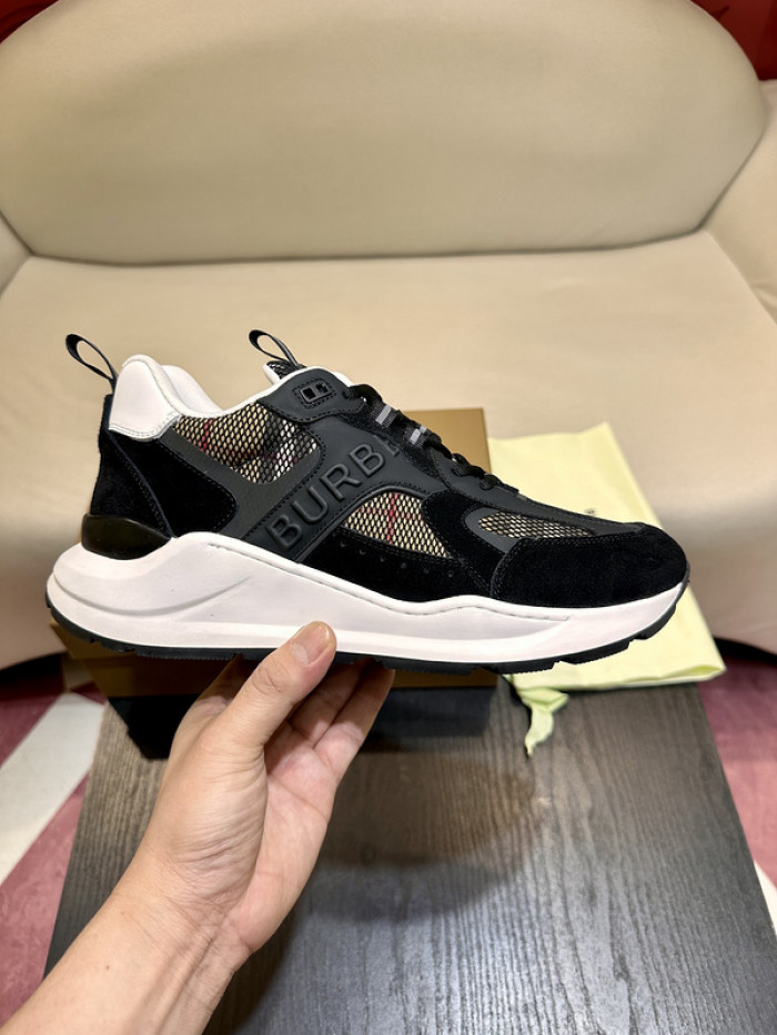 BR SNEAKERS   COPSHOE  BR-22