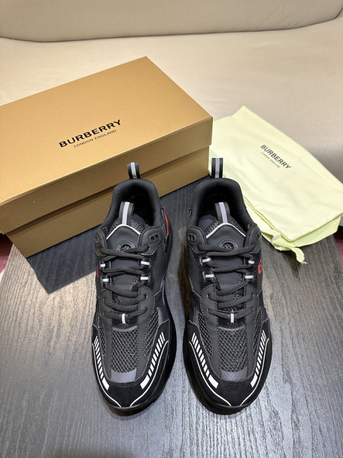 BR SNEAKERS COPSHOE BR-27