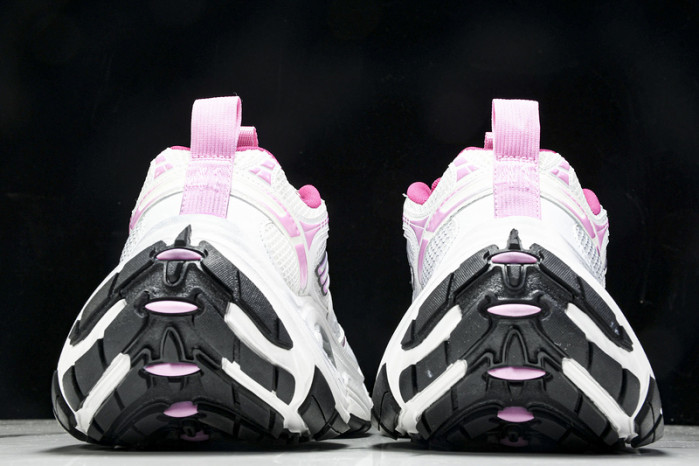 BL 6XL -COPSHOE BL-6XL03