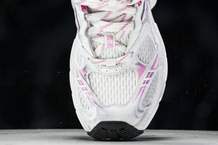 BL 6XL -COPSHOE BL-6XL03