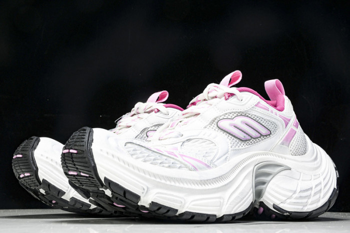 BL 6XL -COPSHOE BL-6XL03