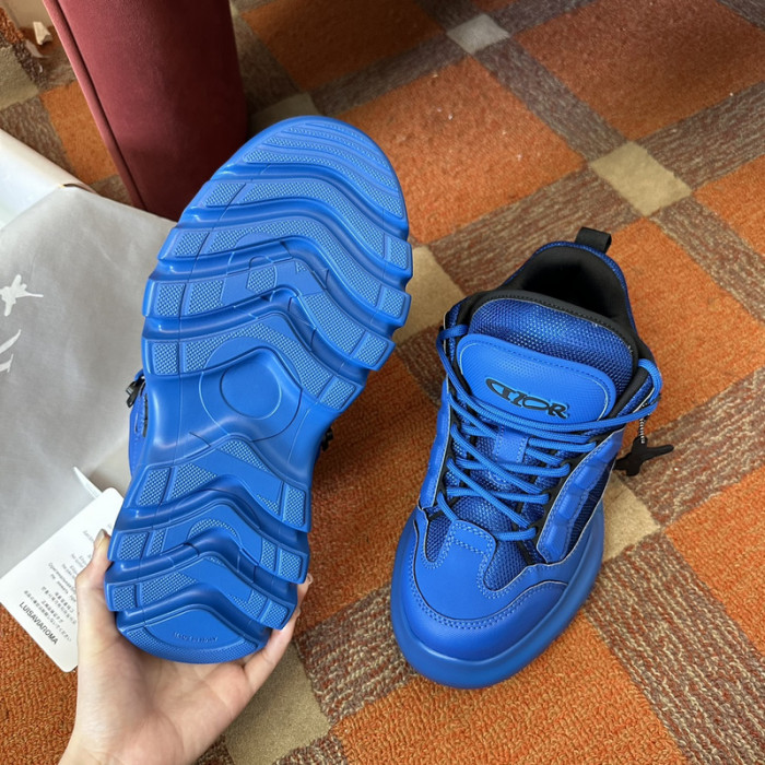 D1R* B57 COPSHOE  DR-334