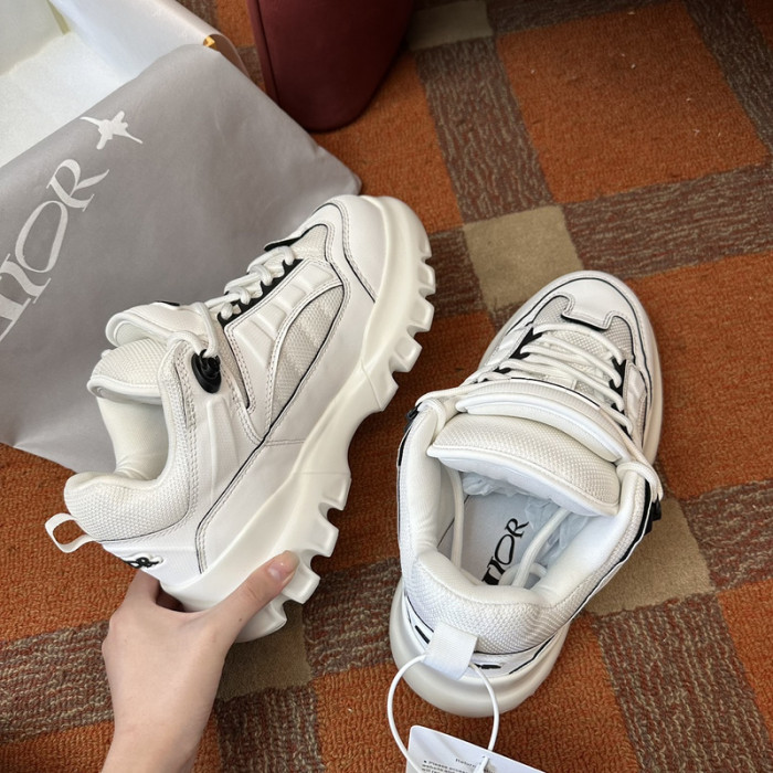 D1R* B57 COPSHOE  DR-337