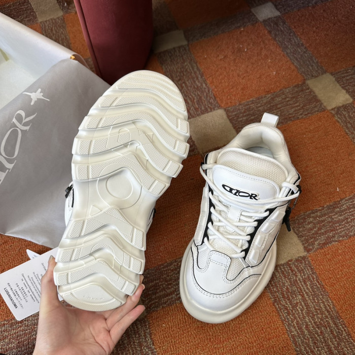 D1R* B57 COPSHOE  DR-337