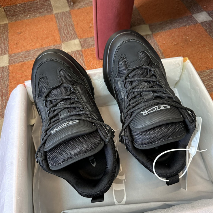 D1R* B57 COPSHOE  DR-338