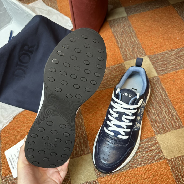 D1R* B25  SNEAKER  COPSHOE DR-342