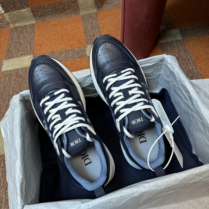 D1R* B25  SNEAKER  COPSHOE DR-342