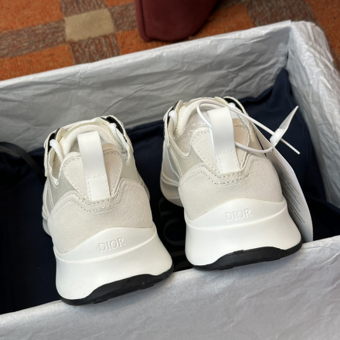 D1R* B25  SNEAKER  COPSHOE DR-354