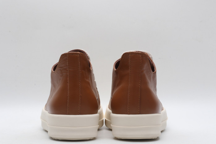 RICK OWENS SNEAKERS copshpe OR-265