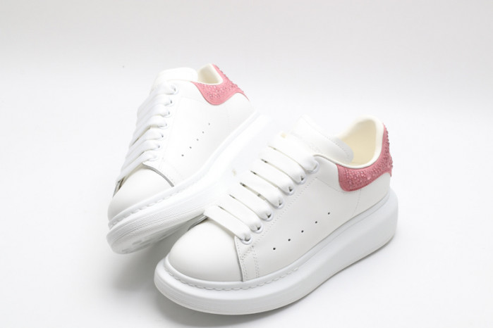 ALEXANDER MCQUEEN SOLE SNEAKERS copshoe-151
