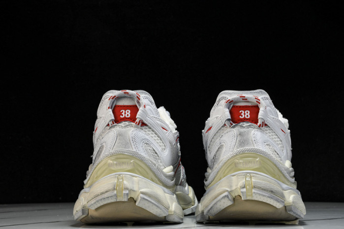 BL RUNNER -COPSHOE BL 265