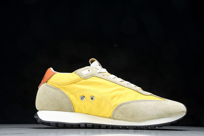 G**olden G**oose Sneakers   COPSHOE GG-13