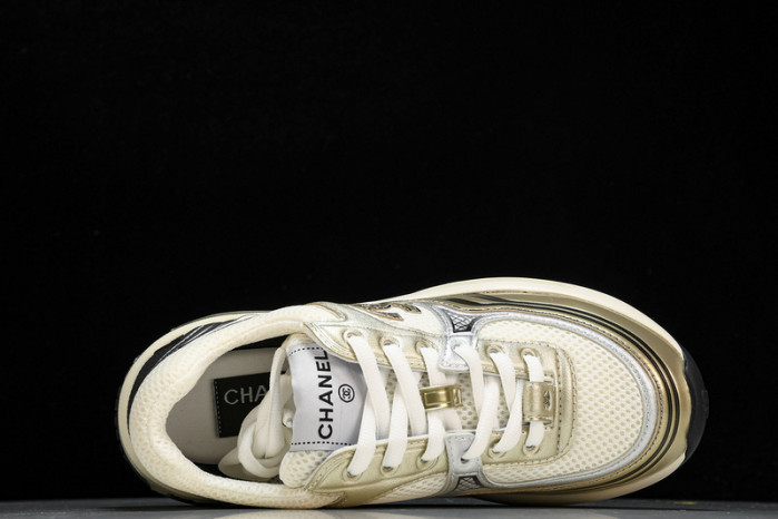 CHL CHANEL SNEAKERS copshoe CHL -32