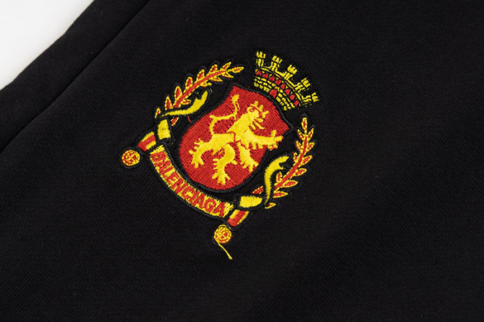 COPSHOE CLOTHES   - CLO 171