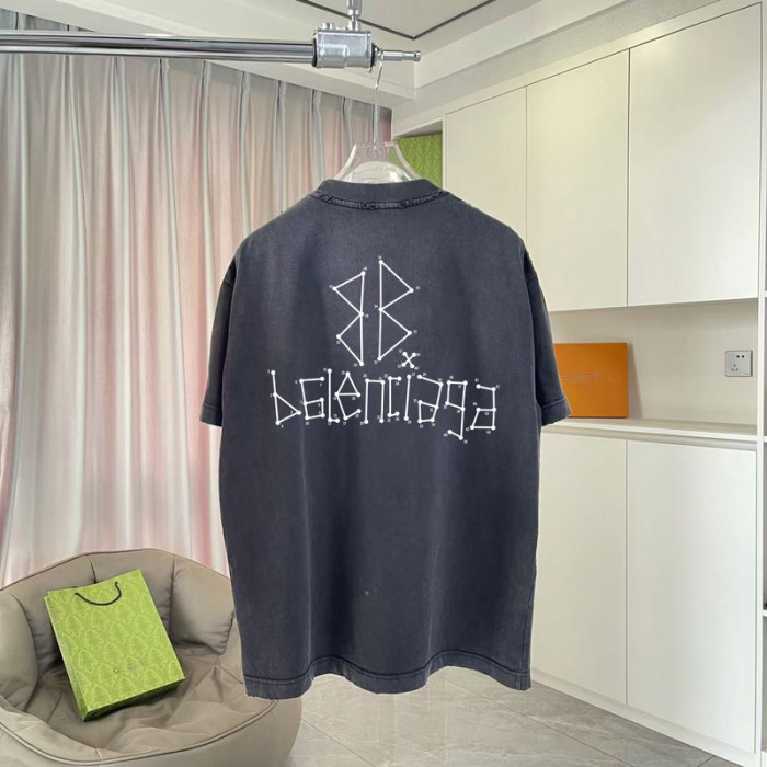 COPSHOE CLOTHES - CLO 173