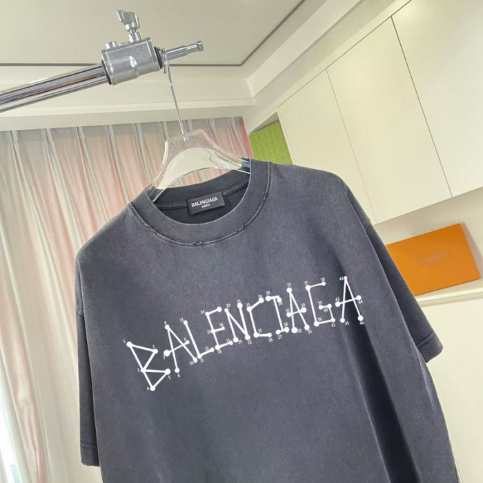 COPSHOE CLOTHES - CLO 173