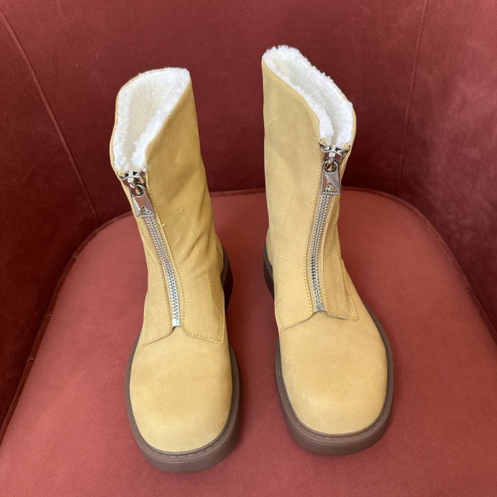 BOTTEGA VENETA SNEAKER COPSHPE BV-57