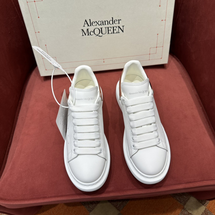 ALEXANDER MCQUEEN SOLE SNEAKERS copshoe-164