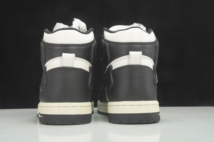 AMIRI SNEAKERS COPSHOE AM-05