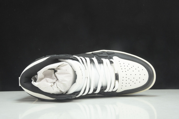 AMIRI SNEAKERS COPSHOE AM-05