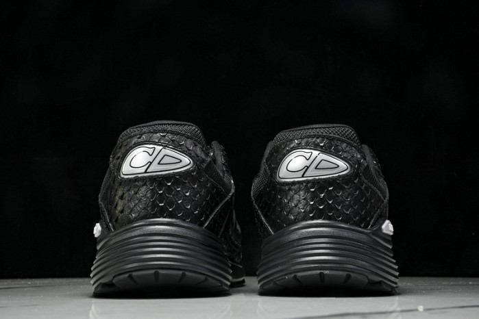 D1R* B30 TRAINER SNEAKER copshoe  DR-367