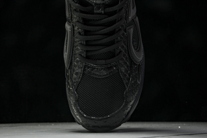 D1R* B30 TRAINER SNEAKER copshoe  DR-367