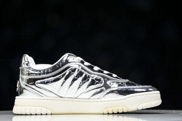 GC Re-Web SNEAKER COPSHOE GC-RW05