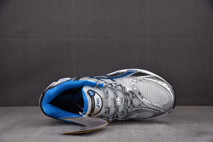 A*sics COPSHOE AS-065