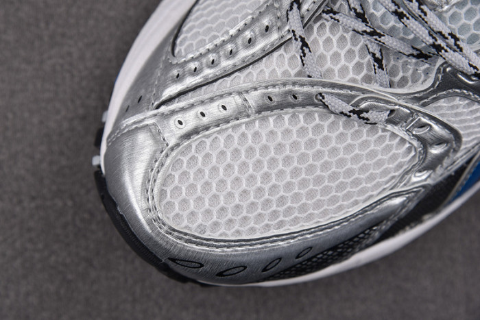 A*sics COPSHOE AS-065