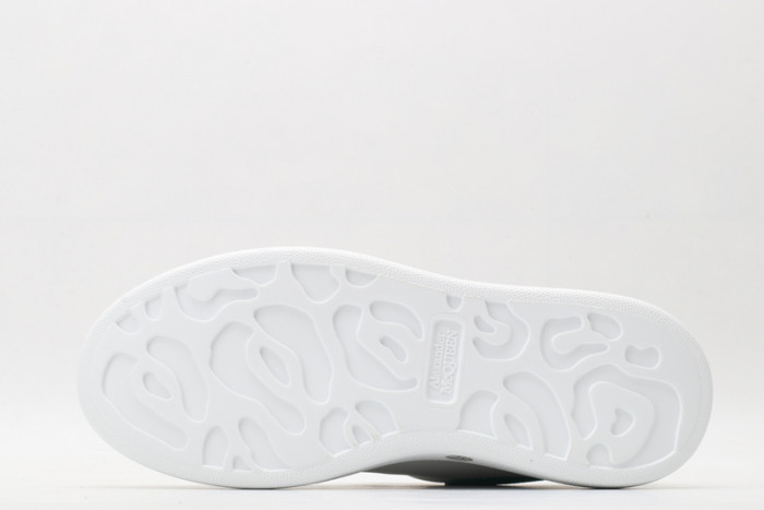ALEXANDER MCQUEEN SOLE SNEAKERS COPSHOE-68