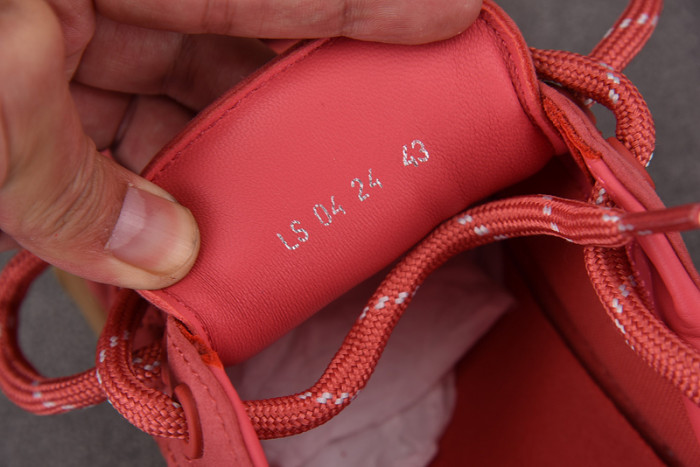 D1R* B33  SNEAKER  COPSHOE DR-b33 01