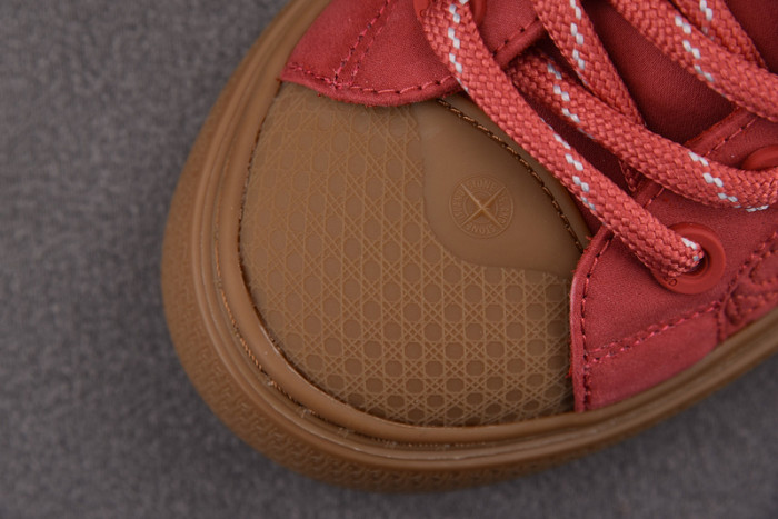 D1R* B33  SNEAKER  COPSHOE DR-b33 01