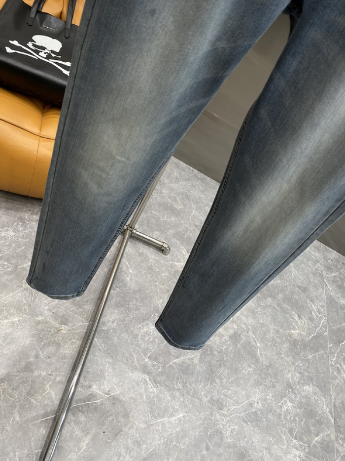 COPSHOE CLOTHES - CLO 02PR