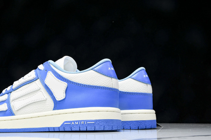 AMIRI  SNEAKERS   COPSHOE AM-173