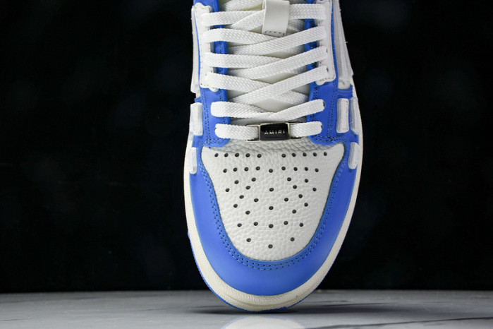 AMIRI  SNEAKERS   COPSHOE AM-173