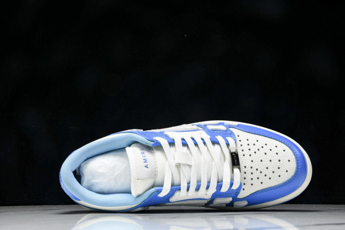 AMIRI  SNEAKERS   COPSHOE AM-173