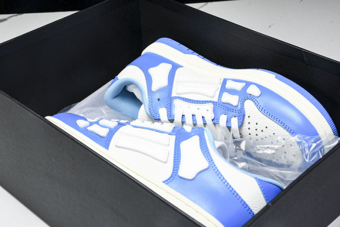 AMIRI  SNEAKERS   COPSHOE AM-173