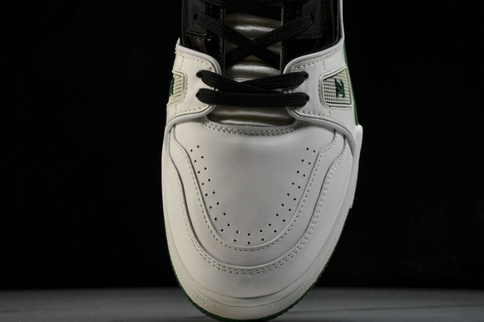 LVT  SNEAKERS   COPSHOE  L&V-242