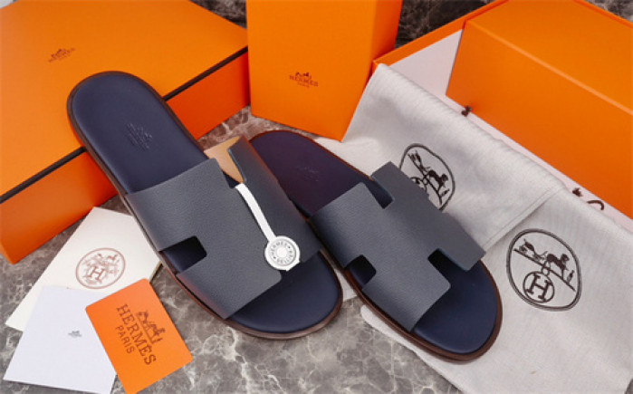 HR SLIDE COPSHOE HRS-64