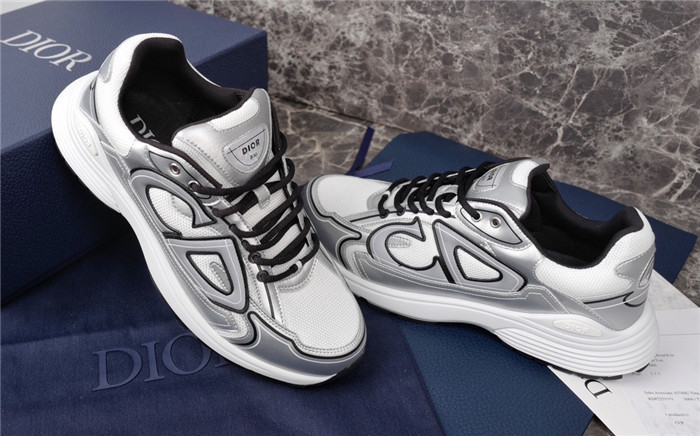 D1R* B30 TRAINER SNEAKER copshoe  DR-186