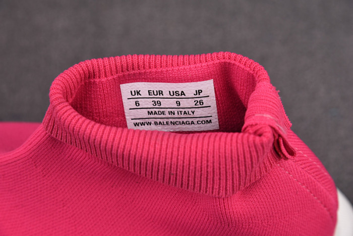 BL SPEED TRAINER  COPSHOE BL 81